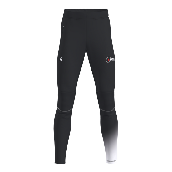 Ace Pants Men (9802337517843)