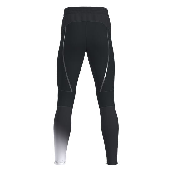 Ace Pants Men (9802337517843)