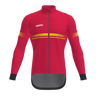 Venom 2.0 Jacket Men (9799660208403)