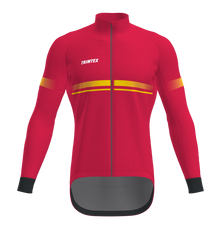 Venom 2.0 Jacket Women (9799660241171)