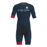 Aero 4 Speedsuit LD Dame
