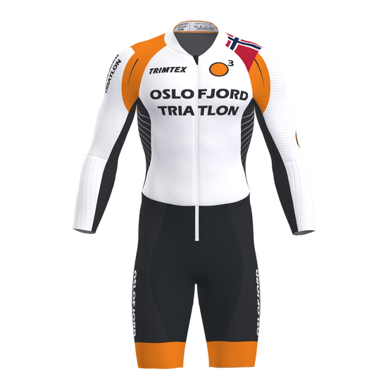Aero 2.0 TT-Suit LS Men (9814563979539)