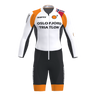 Aero 2.0 TT-Suit LS Men (9814563979539)