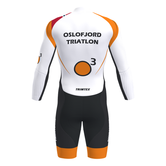 Aero 2.0 TT-Suit LS Men (9814563979539)