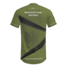 Run T-Shirt SS Women (10029360152851)