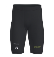 Trainer Short Tights Men (10029360185619)