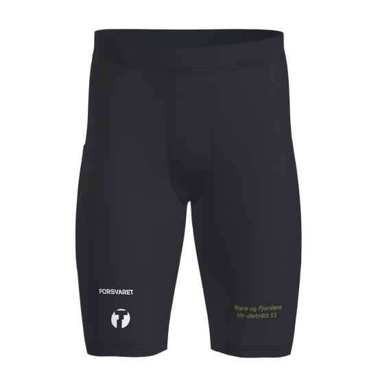 Trainer Short Tights Men (10029360185619)