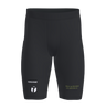 Trainer Short Tights Men (10029360185619)