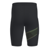 Trainer Short Tights Men (10029360185619)