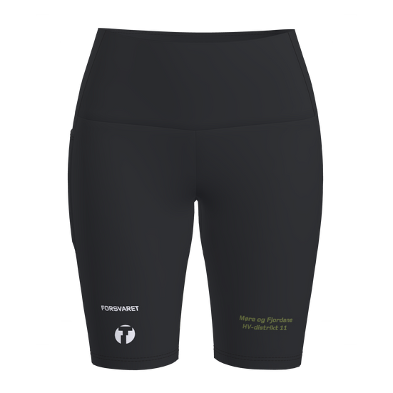 Trainer Short Tights Women (10029360251155)