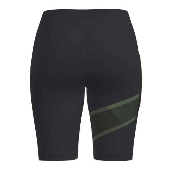 Trainer Short Tights Women (10029360251155)