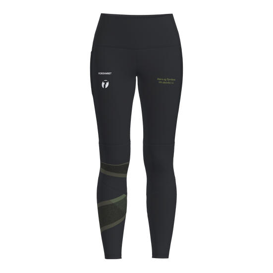 Trainer Long Tights Women (10029360349459)