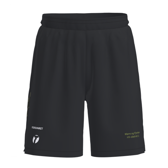 Adapt 2.0 shorts men (10029360382227)