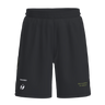 Adapt 2.0 shorts men (10029360382227)