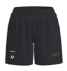 Adapt 2.0 shorts women (10029360414995)