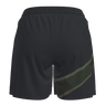 Adapt 2.0 shorts women (10029360414995)