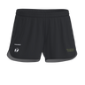 Lead 2.0 Shorts Men (10029360480531)