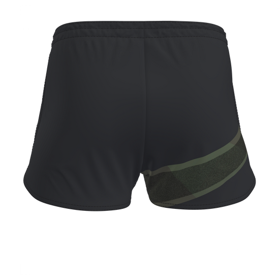 Lead 2.0 Shorts Men (10029360480531)