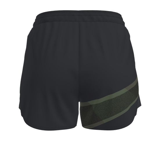 Lead 2.0 Shorts Women (10029360513299)