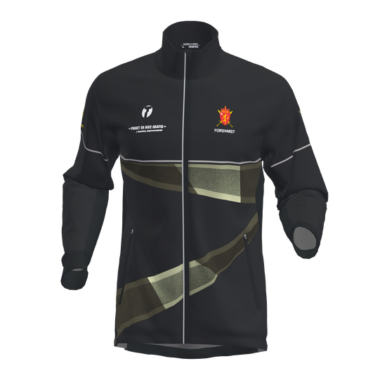 Trainer 3.0 Jacket Men (10029360546067)