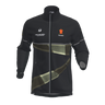 Trainer 3.0 Jacket Men (10029360546067)