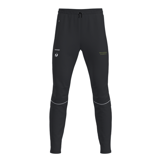 Trainer 3.0 Pants Men (10029360644371)