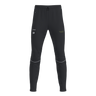 Trainer 3.0 Pants Men (10029360644371)