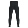 Trainer 3.0 Pants Women (10029360677139)