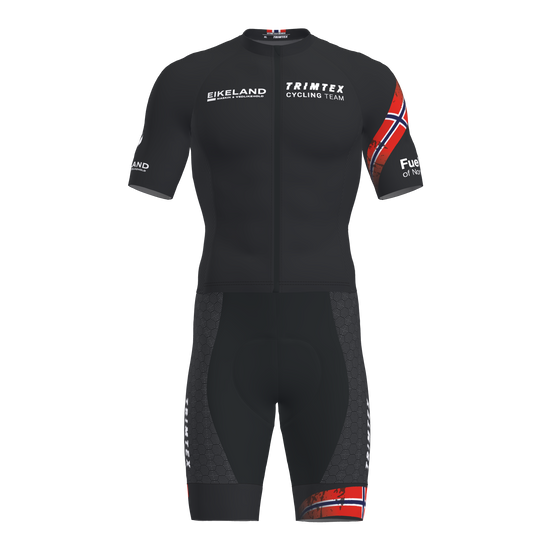 Vitric 2.0 Speedsuit Herre (9797844795667)