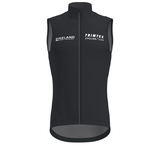 Pro 3.0 Vest Herre (9797844828435)