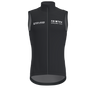 Pro 3.0 Vest Herre (9797844828435)