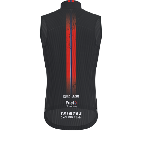 Pro 3.0 Vest Herre (9797844828435)
