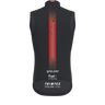 Pro 3.0 Vest Herre (9797844828435)
