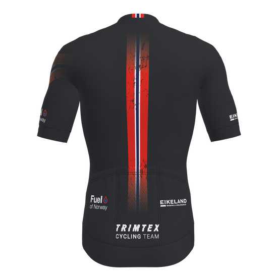 Aero 2.0 Sykkeltrøye Herre (9797844861203)
