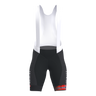Aero 2.0 Bib Sykkelshorts Herre (9797844893971)