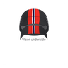 Pro Caps (9797844926739)