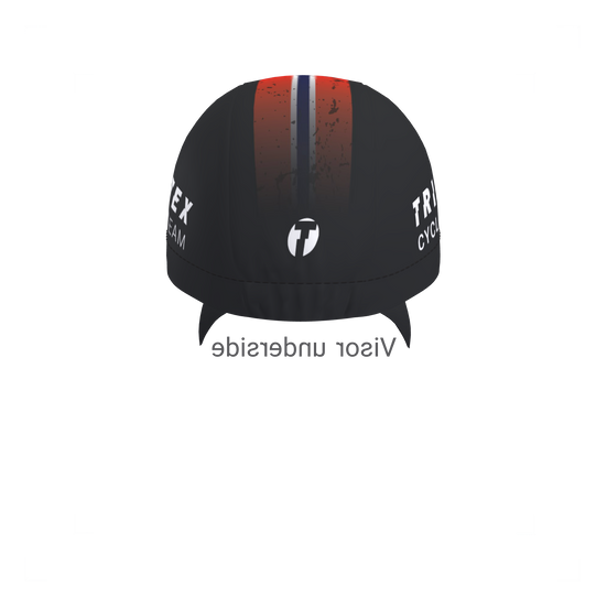 Pro Caps (9797844926739)