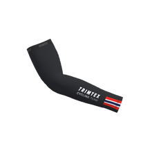 Elite Sleeves (9797845025043)
