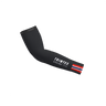 Elite Sleeves (9797845025043)