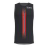 Core Top Herre (9797845057811)