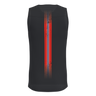 Core Top Herre (9797845057811)