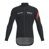 Venom 2.0 Jakke Herre (9797845156115)