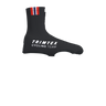Giro Thermo Shoe Covers (9797845221651)