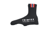 Giro Thermo Shoe Covers (9797845221651)