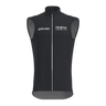 Team Micro Vest (9797845254419)