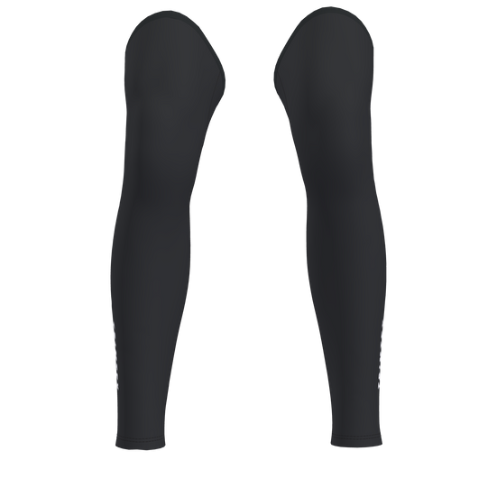 Venom Leg Warmers (9797845451027)