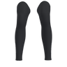 Venom Leg Warmers (9797845451027)