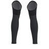 Venom Leg Warmers (9797845451027)