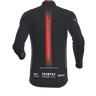 Elite Lightweight Jakke Herre (9797845516563)