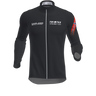 Elite Lightweight Jakke Dame (9797845582099)